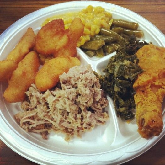 Abrams Restaurant Restaurants Banquet & Meeting Facilities